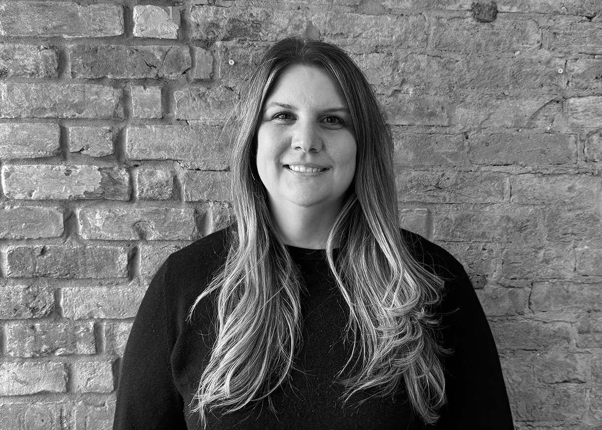 adriane_portrait_BW_web